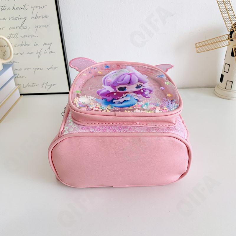 Детский Рюкзак CC026_66201-1