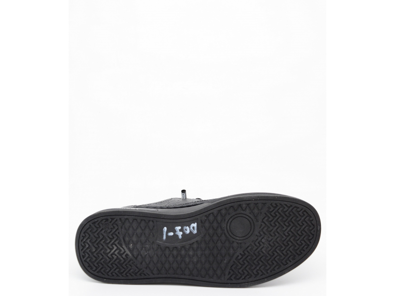 Туфли RT_d07-1-2396978