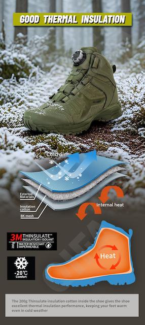 Мужские Ботинки CC4479_T_HG-33713-B-T2_4