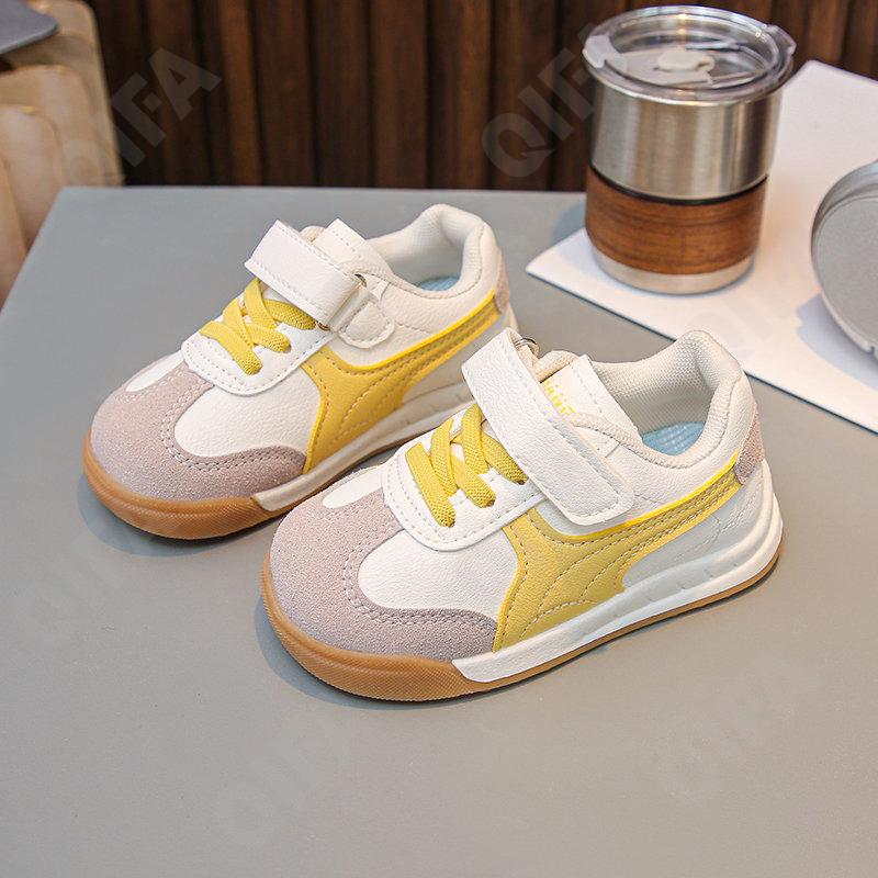 Детские Кроссовки CC3959_990_M-B3