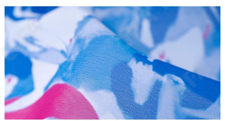 Женское Платье CC340_D2343096_235_1779