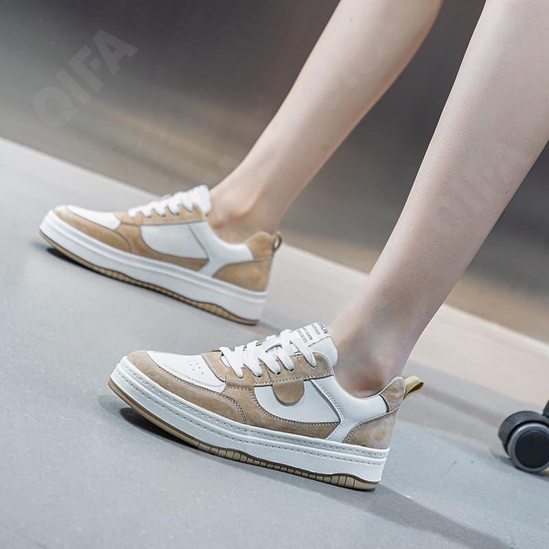 Женские Кроссовки CC5079_1996-1-B