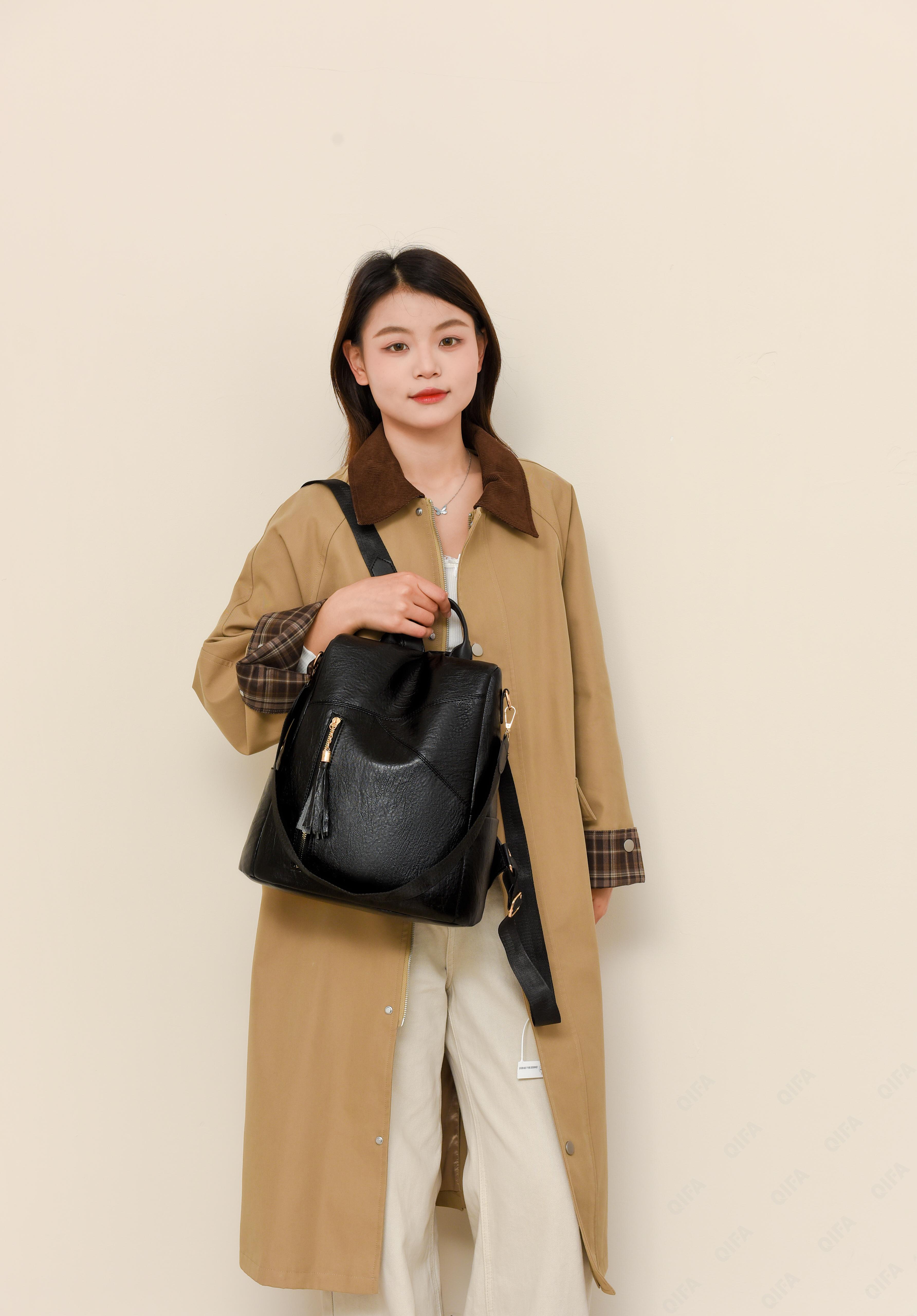 Женский Рюкзак CC423_11899-3 Женский Рюкзак CC423_11899-3