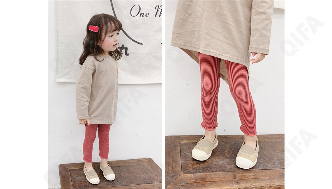 Детские Бриджи CC1293_19002_3548_2574