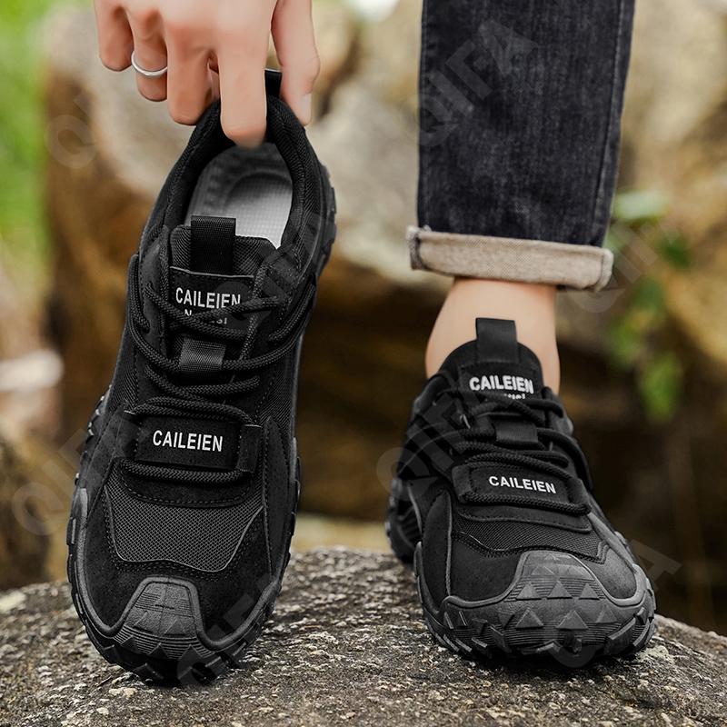 Мужские Полуботинки CC4019_LK9277-1 Мужские Полуботинки CC4019_LK9277-1