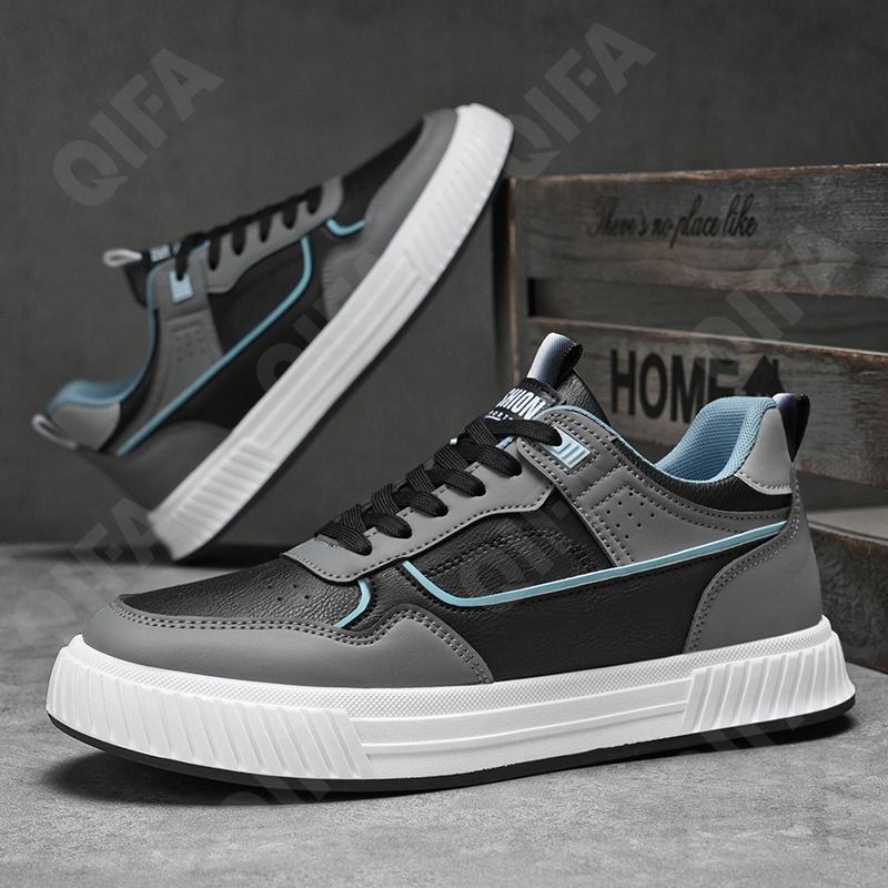 Мужские Кеды CC4411_AD171-1