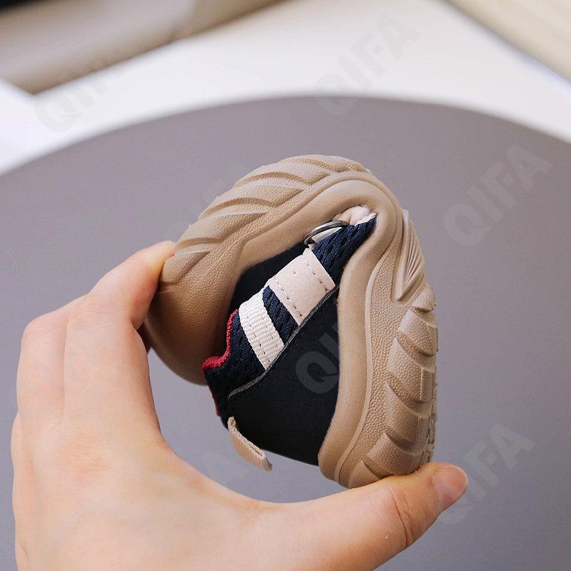 Детские Кроссовки CC3966_9686-B3 Детские Кроссовки CC3966_9686-B3