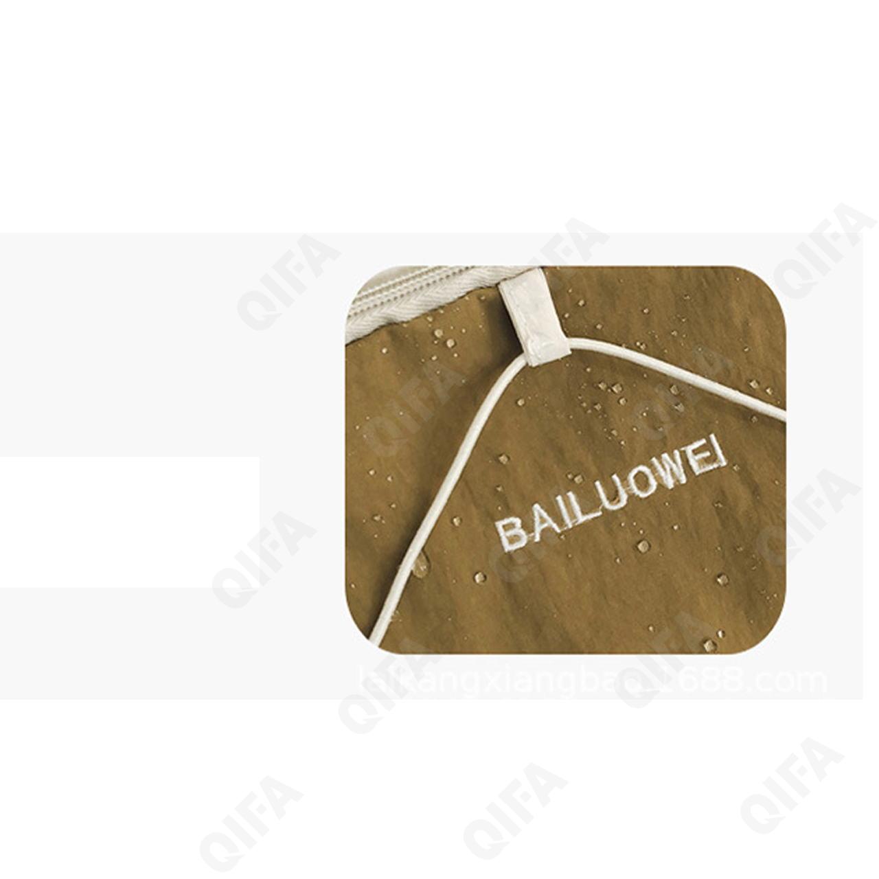 Женский Рюкзак CC5456_A27-1