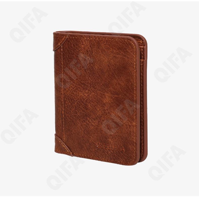 Мужской Кошелек CC2568_N8001-1S-8003-1A-3