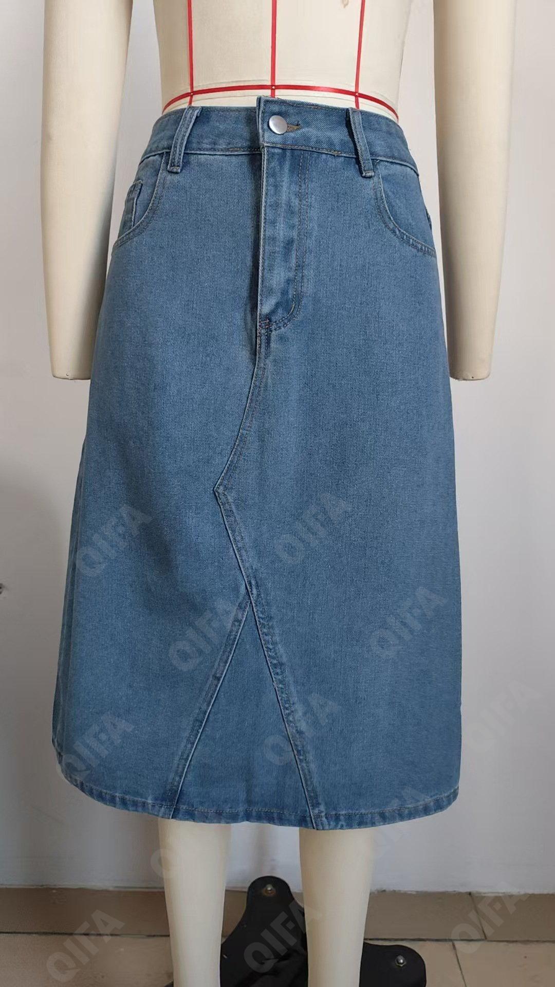 Женская Юбка CC4564_MN2336_247_1779_6