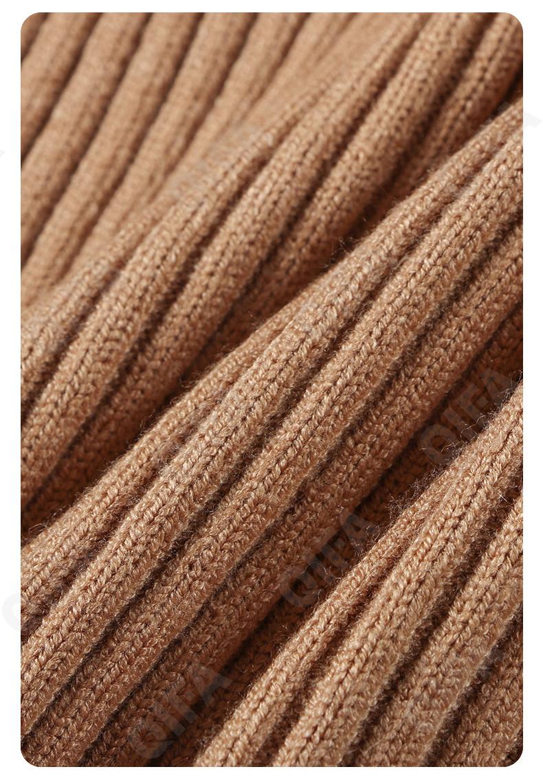 Детский Свитер CC2196_23043_958_1812