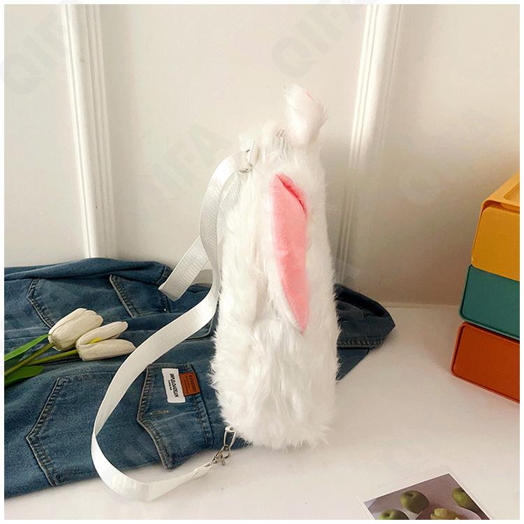 Женский Рюкзак CC423_20310-1