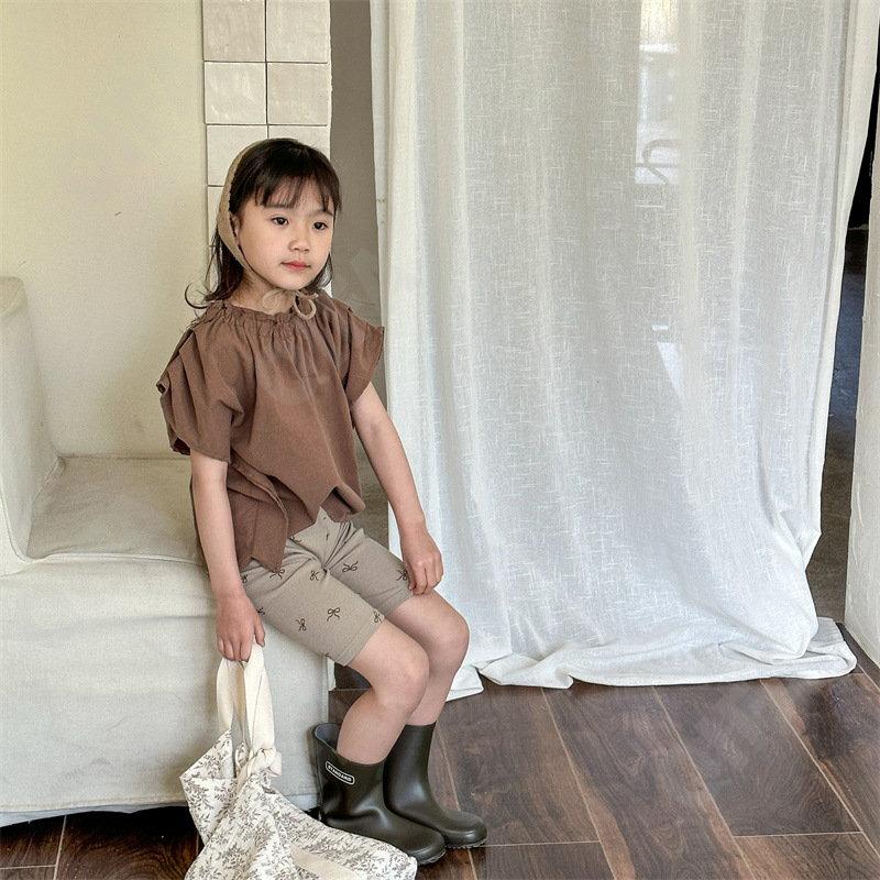 Детские Шорты CC1293_5279_243_2574_87