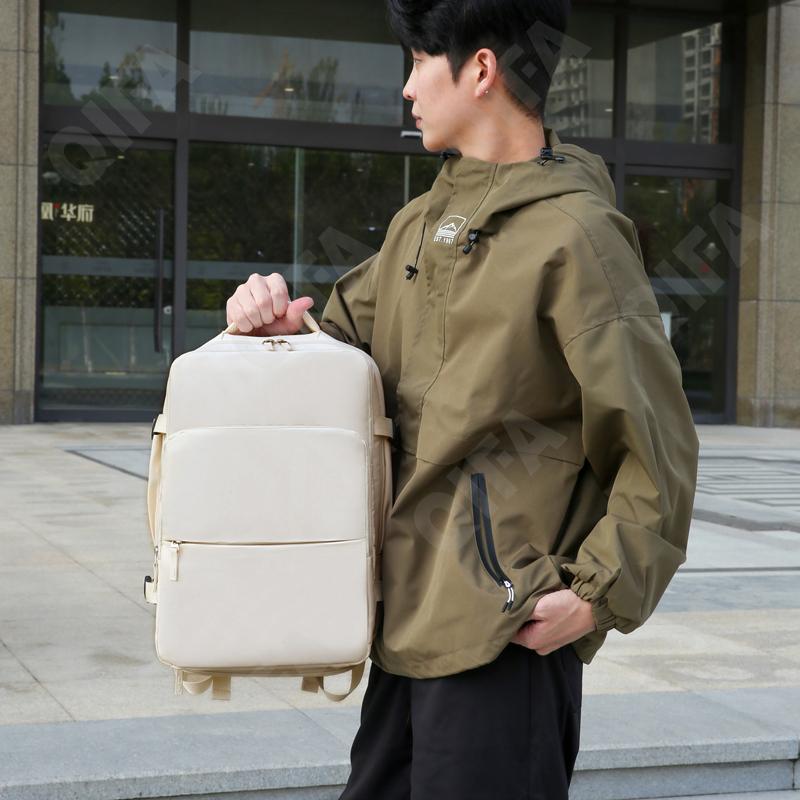 Мужской Рюкзак CC312_2210-1