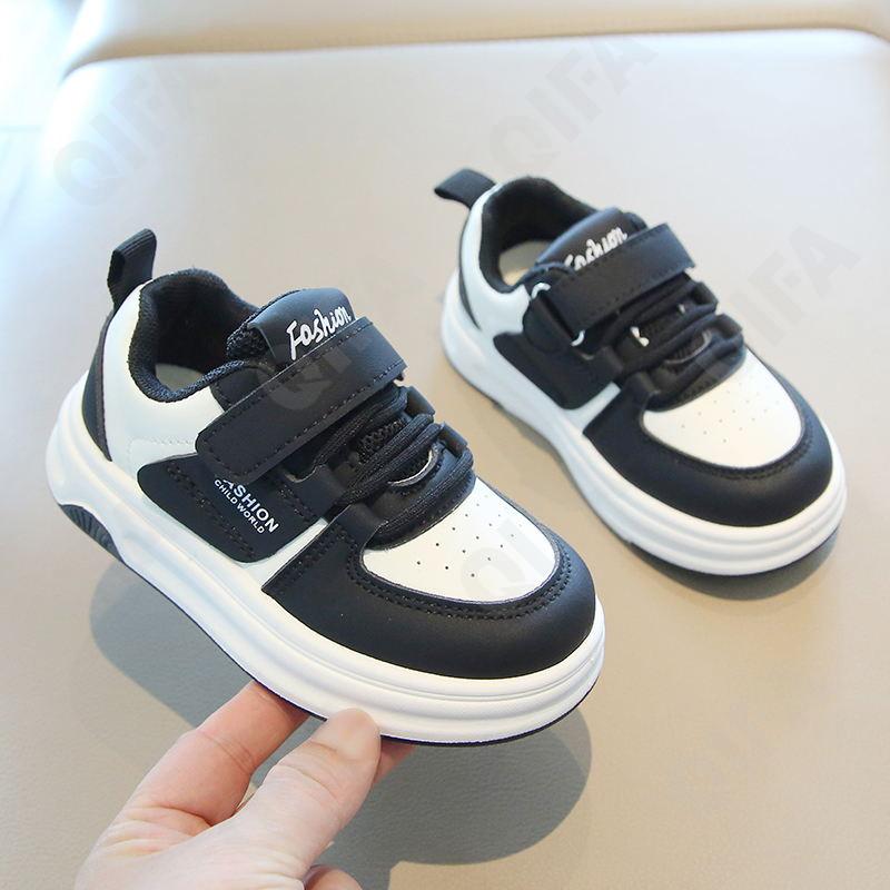 Детские Кроссовки CC3405_TX615-A1