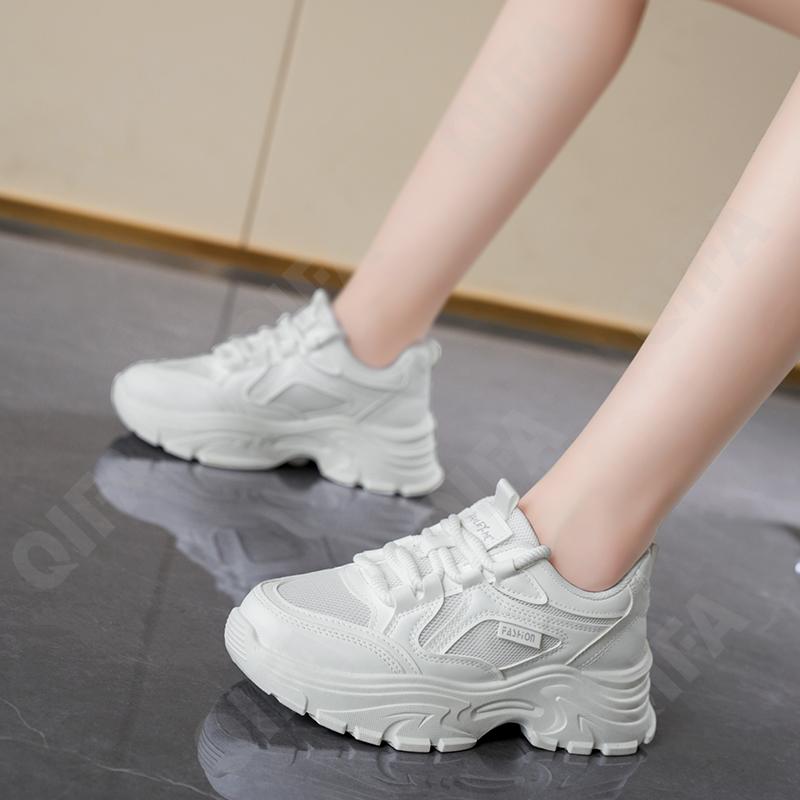 Женские Кроссовки CC4812_DY803-3 Женские Кроссовки CC4812_DY803-3