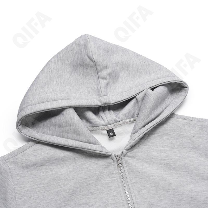 Мужское Худи CC469_WY16A_246_1777_70