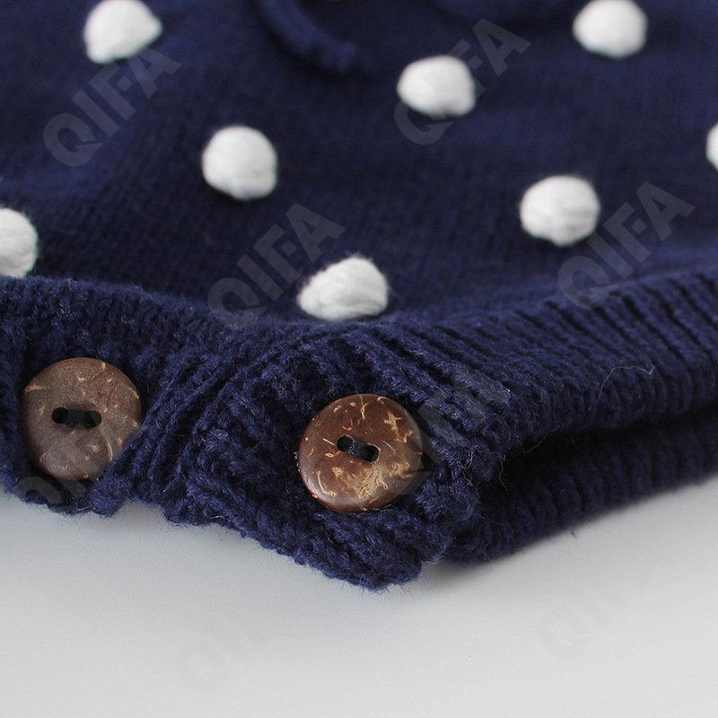 Детское Боди CC2539_82037-1_243_1806