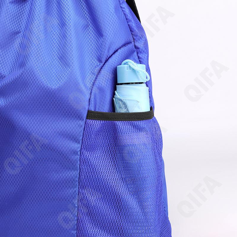 Женский Мешок для обуви CC4457_025S-1