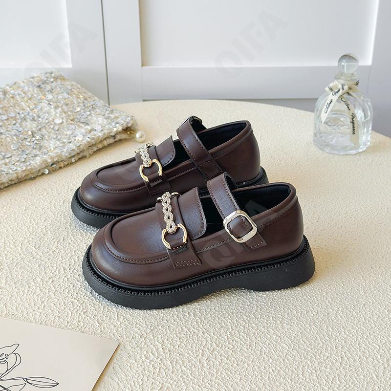 Детские Туфли CC3962_592-A1