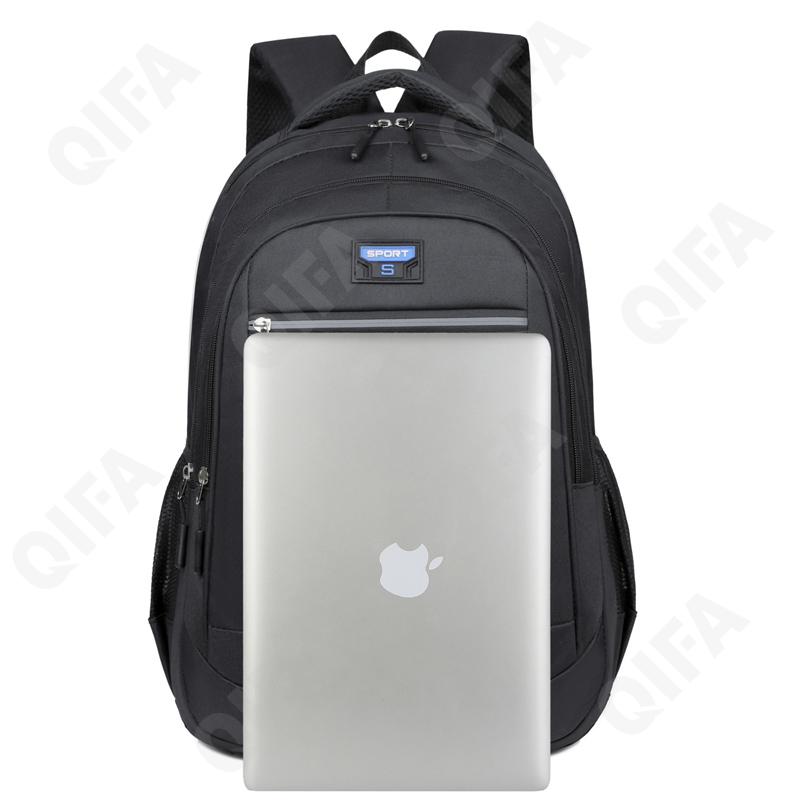 Мужской Рюкзак CC423_8167-1