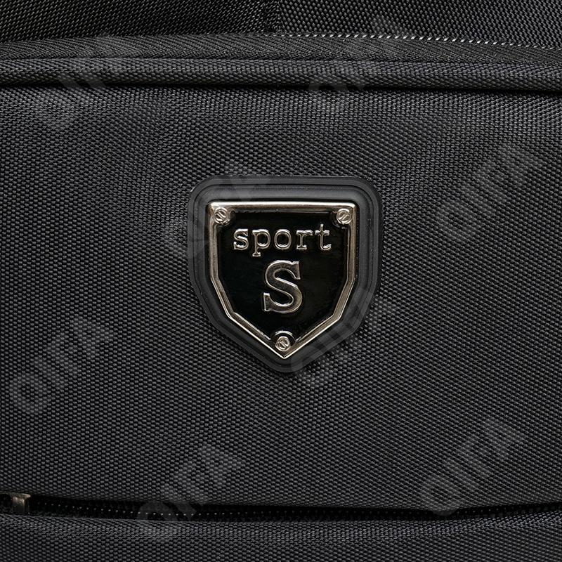 Мужской Рюкзак RC688_2902Y-1