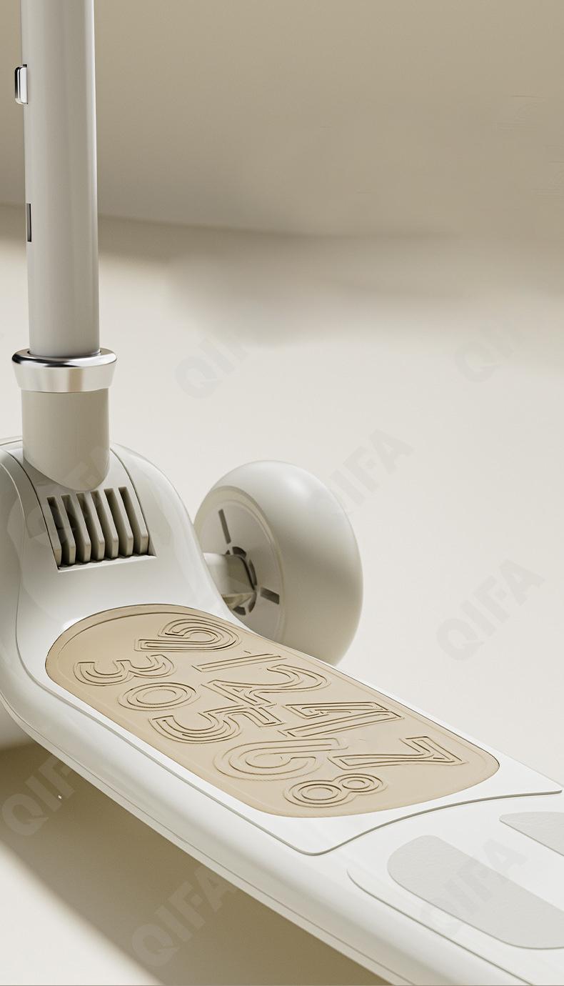 Детский Самокат