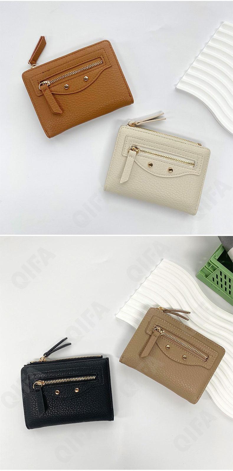 Женский Кошелек CC2568_C307-65A-7