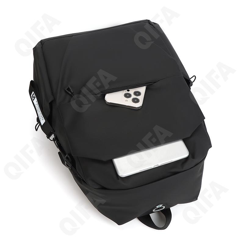 Мужской Рюкзак CC423_8196-2 Мужской Рюкзак CC423_8196-2