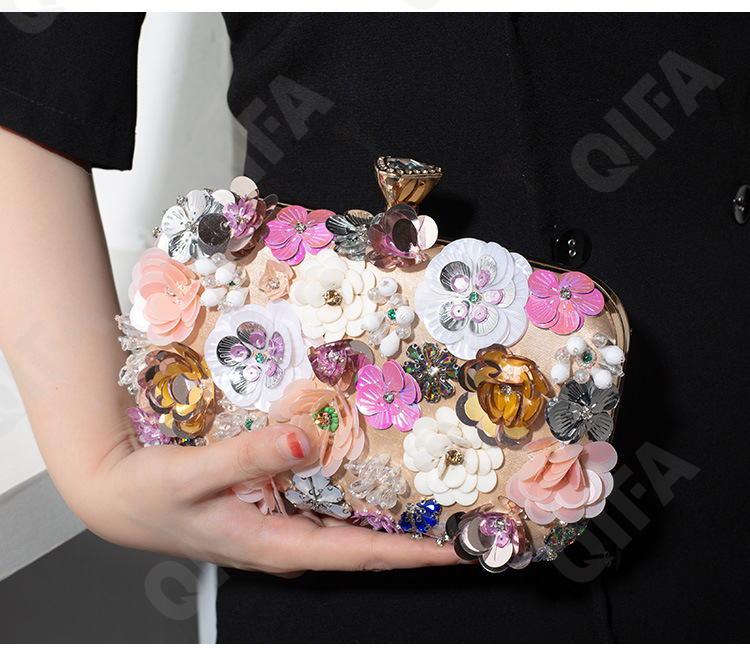 Женский Клатч CC2948_6011-1