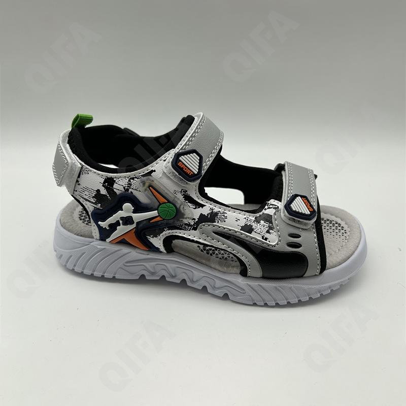 Детские Сандалии CC4228_C14-1