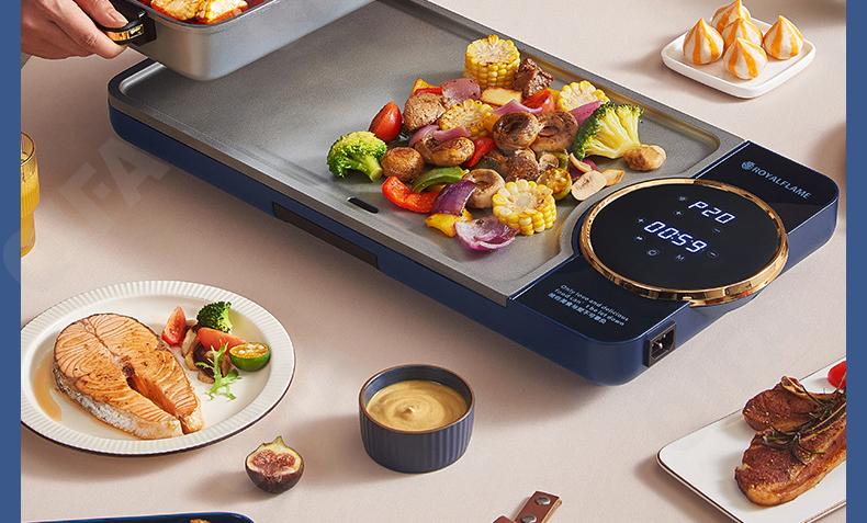 Электрогриль CC2438_CKP-22SK1-2