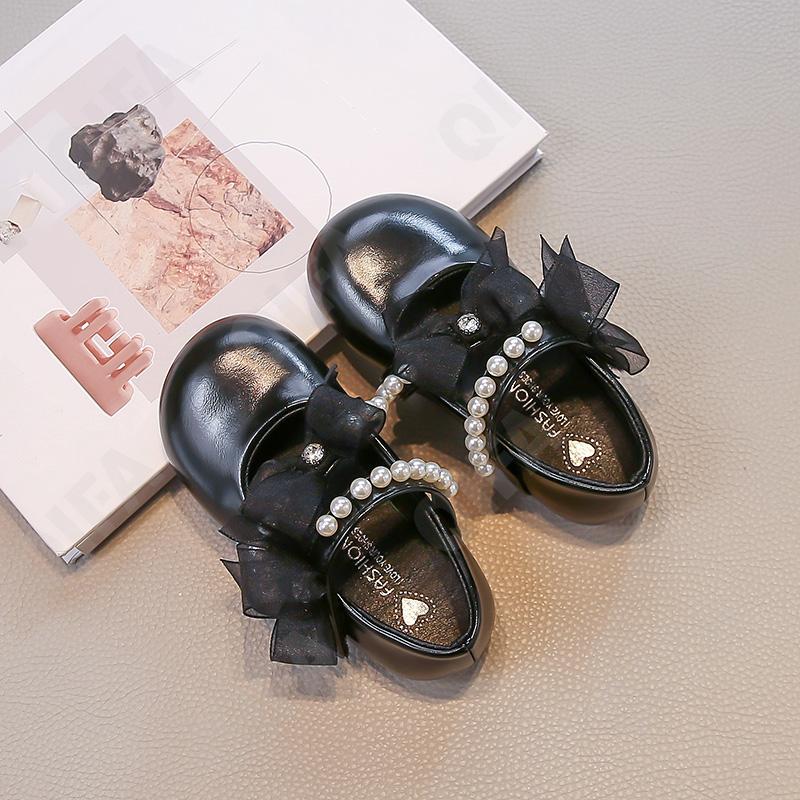 Детские Туфли CC3651_2722-A1 Детские Туфли CC3651_2722-A1