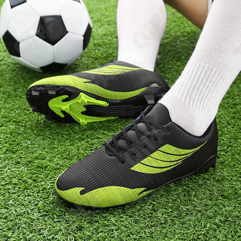 Детские Бутсы CC4287_DC03-X-4