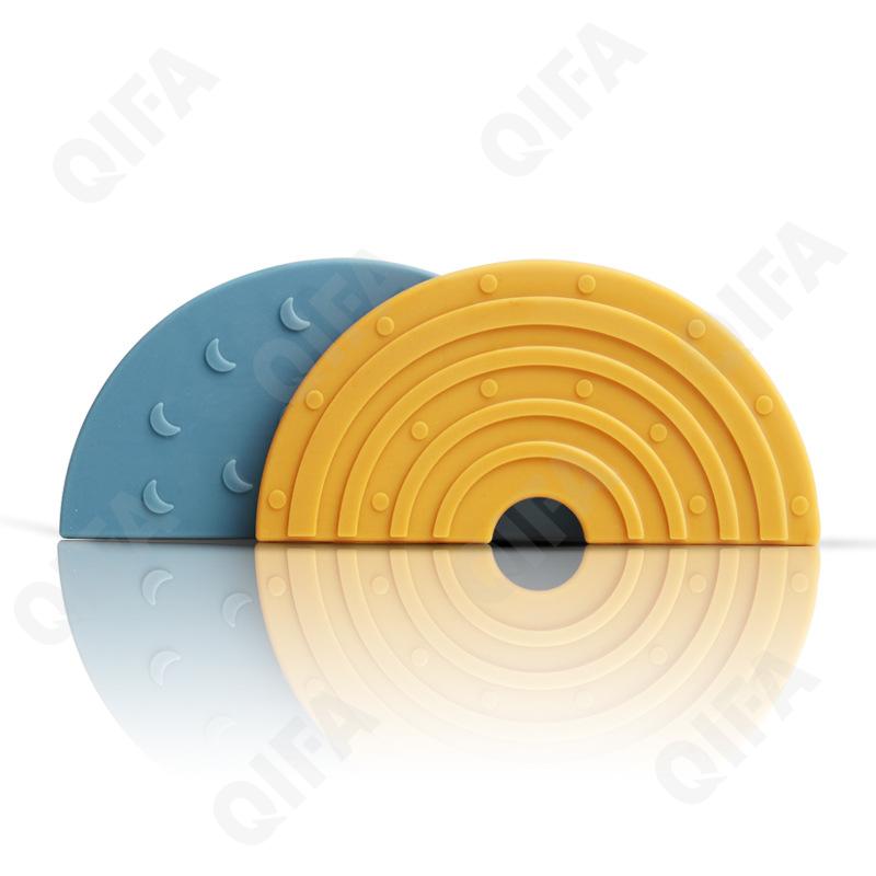 Детский Прорезыватель для зубов CC1878_XZSHXE006-1 Детский Прорезыватель для зубов CC1878_XZSHXE006-1