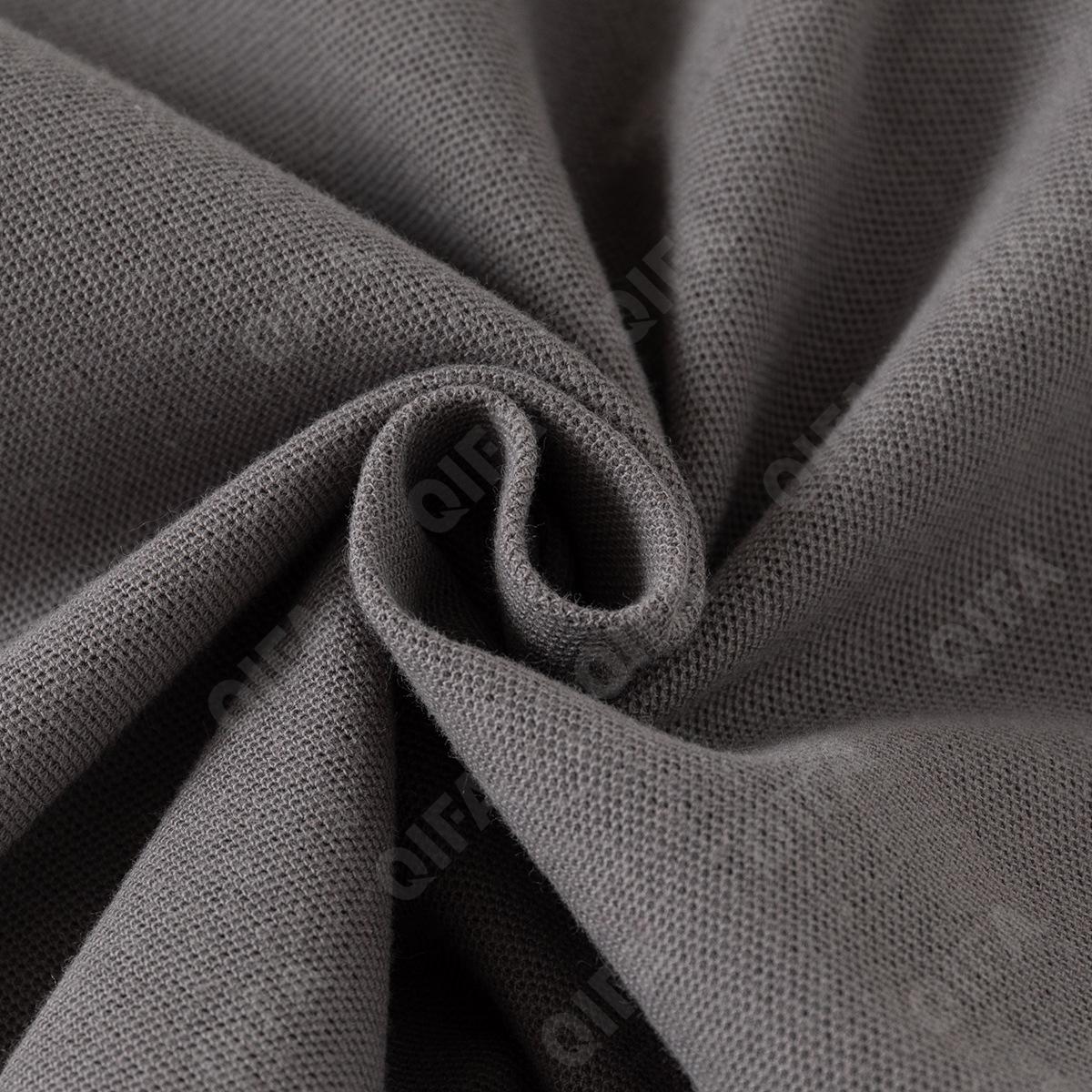 Детская Футболка поло CC3265_TX2589_226_2576_58