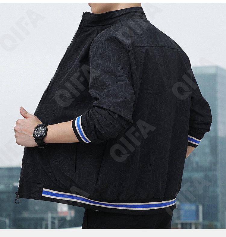 Мужская Куртка CC469_SBD2508_252_1777_89