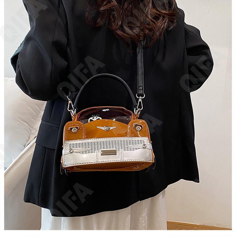 Женская Сумка CC423_11779-1 Женская Сумка CC423_11779-1