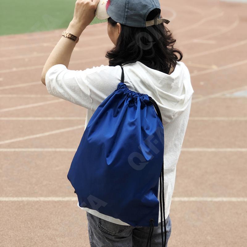 Детский Мешок для обуви CC198_1005S-5