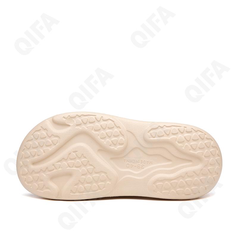 Мужские Пантолеты CC4015_NBXC25024-1