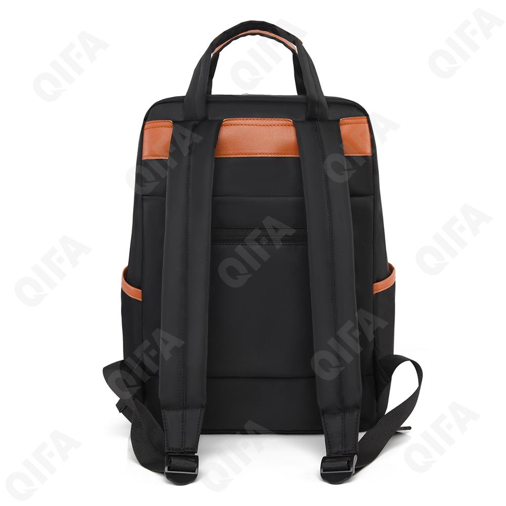 Женский Рюкзак CC1787_KAM1572-1