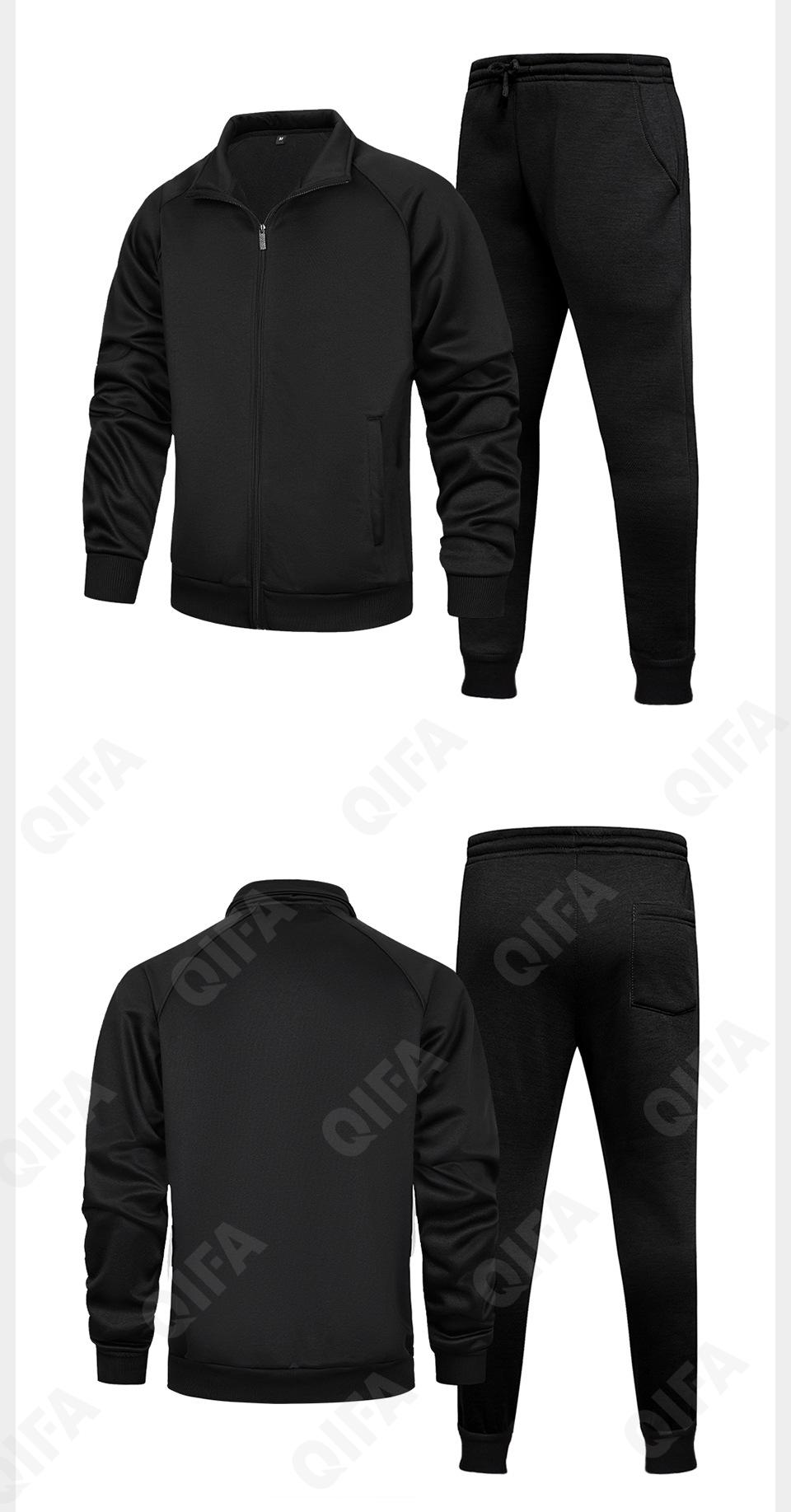 Мужской Костюм с брюками CC469_WY140-LK62_231_1779_18