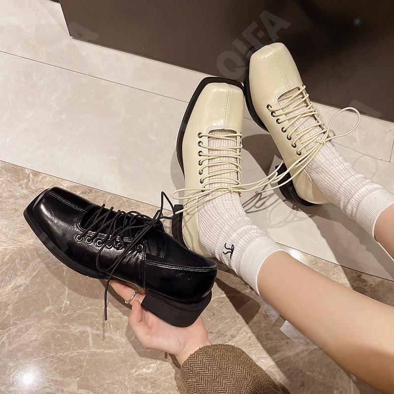 Женские Туфли CC3928_002-1 Женские Туфли CC3928_002-1