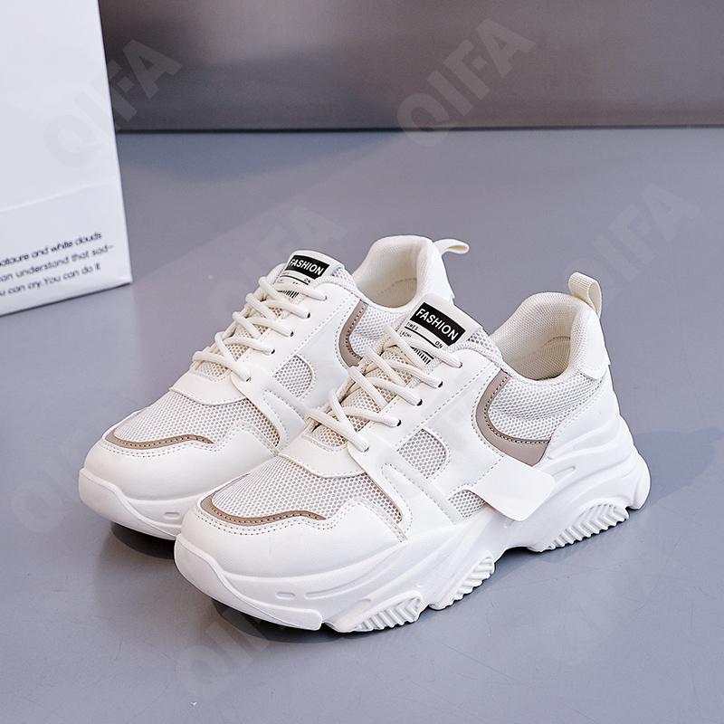 Женские Кроссовки