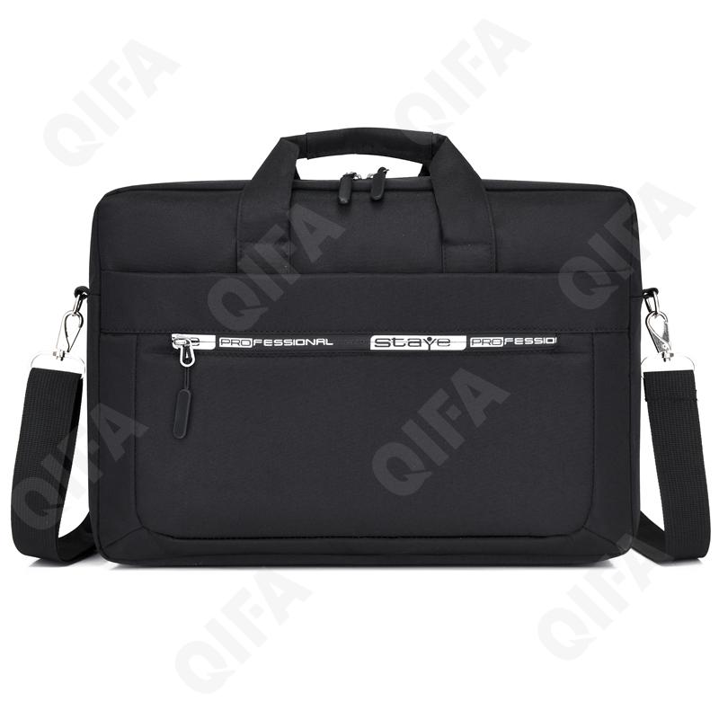 Мужская Сумка для ноутбука