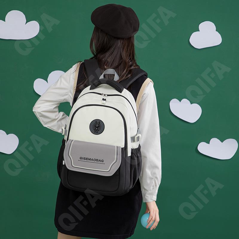 Женский Рюкзак CC3166_HS-2364-1