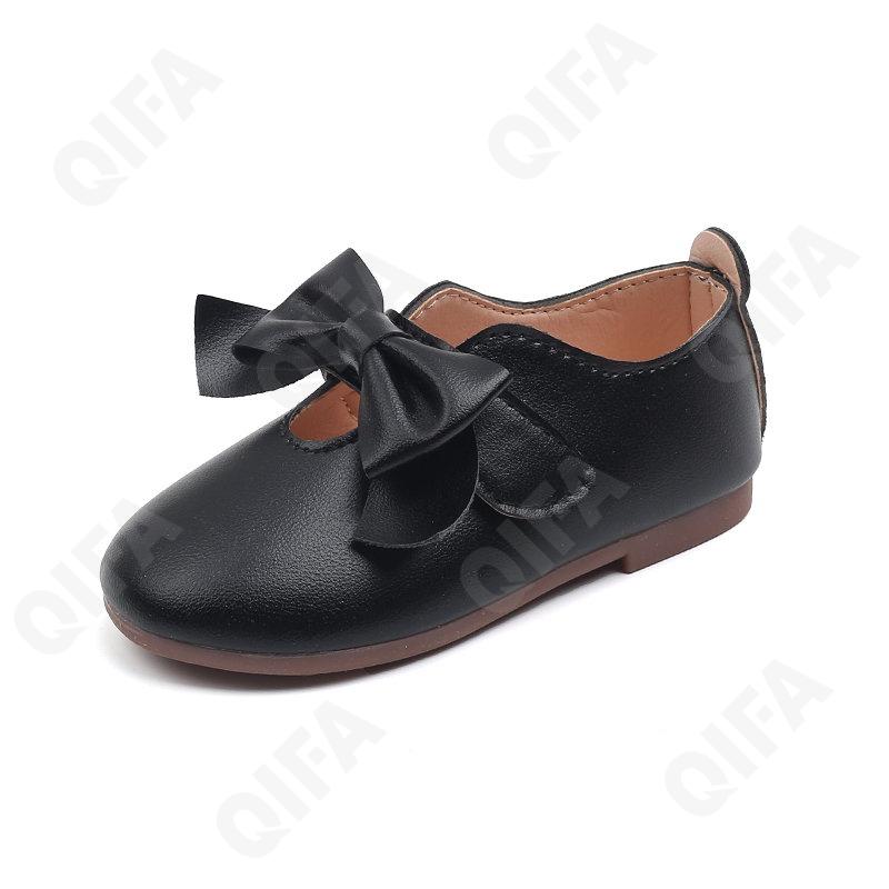 Детские Туфли