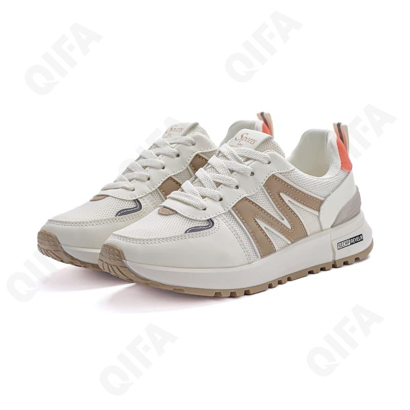 Женские Кроссовки