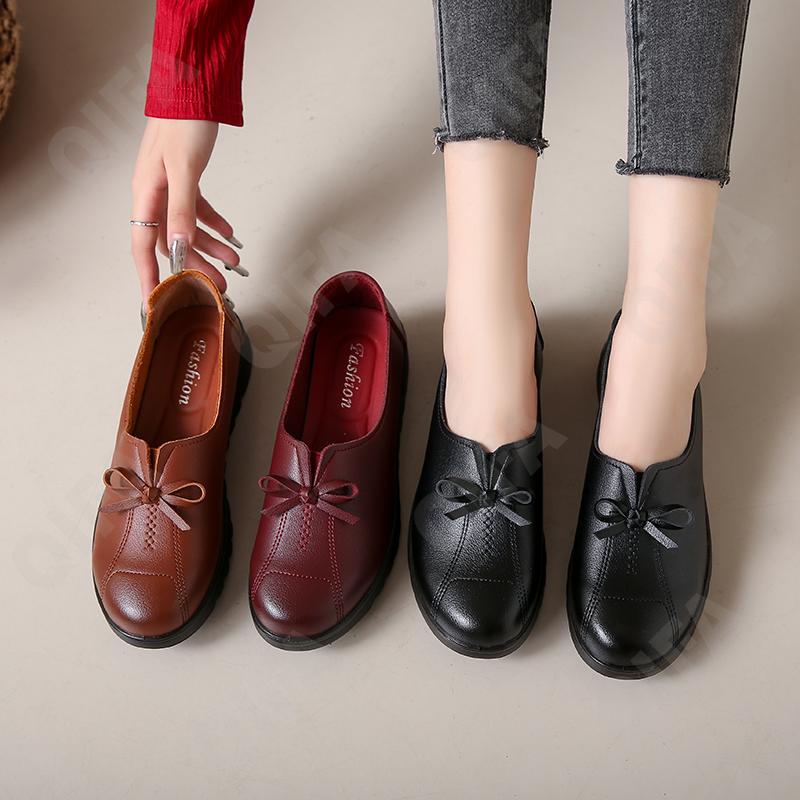 Женские Туфли CC4114_G7006-15