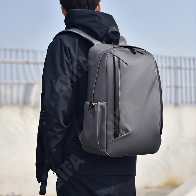 Мужской Рюкзак CC1577_BK7068-1